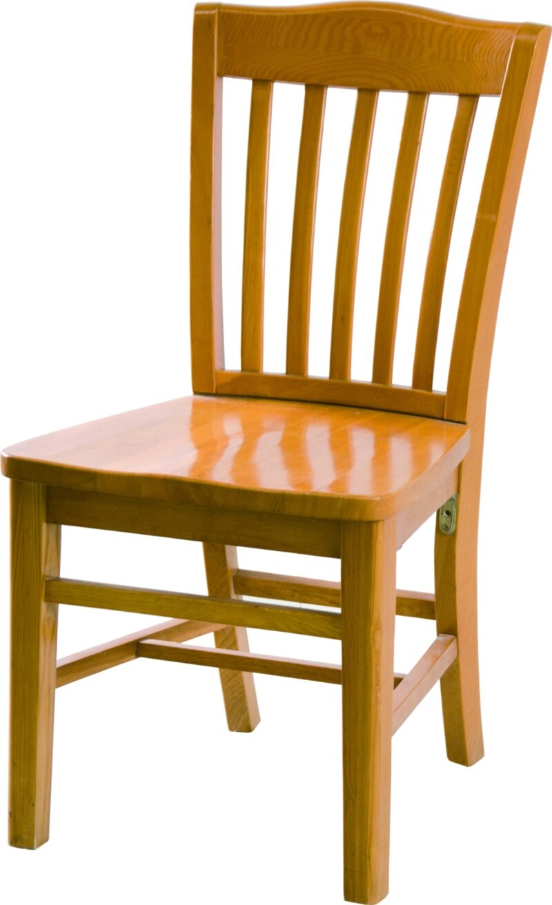 6930